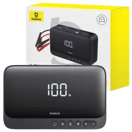 baseus-powerbank-rozrusznik-600a-do-aut-samochodowy-z-funkcja-jump-startera