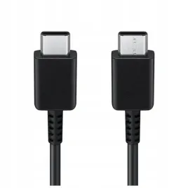 samsung-kabel-usb-c-2m-do-telefonow-galaxy-s21-s22-s23-ladowanie-szybkie