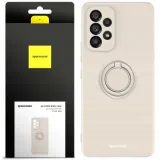 spacecase-etui-silikonowe-ring-do-samsung-galaxy-a53-5g-bone-case