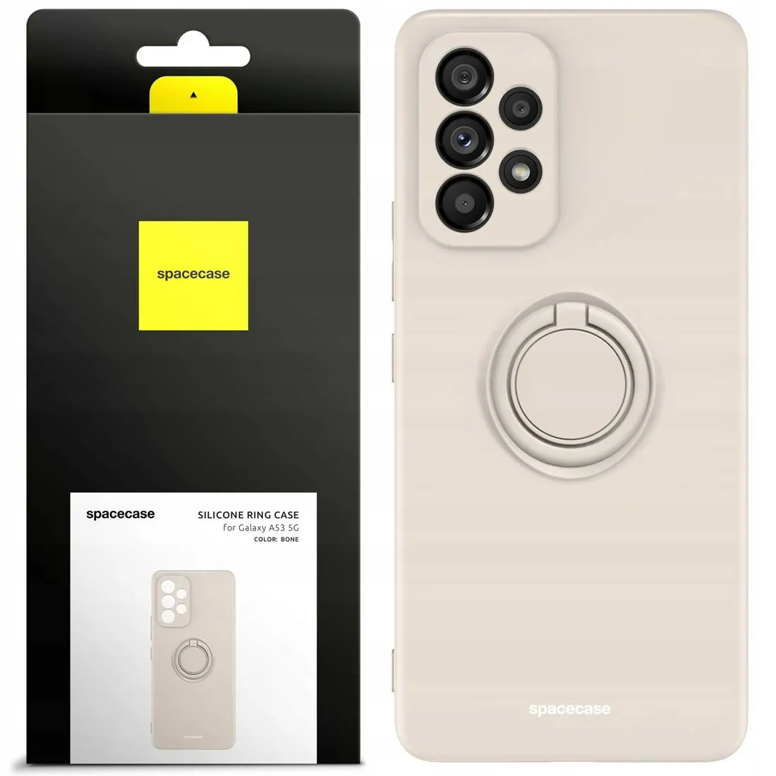 spacecase-etui-silikonowe-ring-do-samsung-galaxy-a53-5g-bone-case