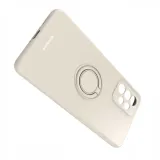 spacecase-etui-silikonowe-ring-do-samsung-galaxy-a53-5g-bone-case-typ-plecki