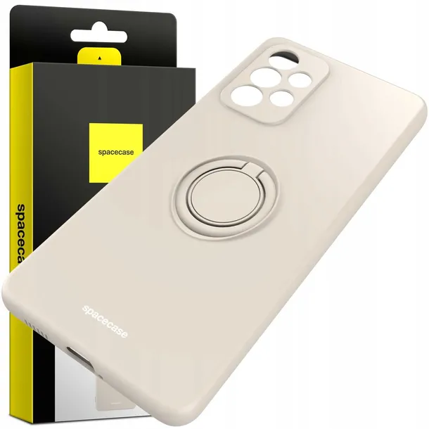 spacecase-etui-silikonowe-ring-do-samsung-galaxy-a53-5g-bone-case-rozszerzenie-podstawka