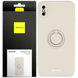 spacecase-etui-silikonowe-ring-do-iphone-xs-max-bone-ochronne-case