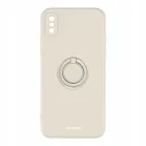 spacecase-etui-silikonowe-ring-do-iphone-xs-max-bone-ochronne-case-kolor-bezowy