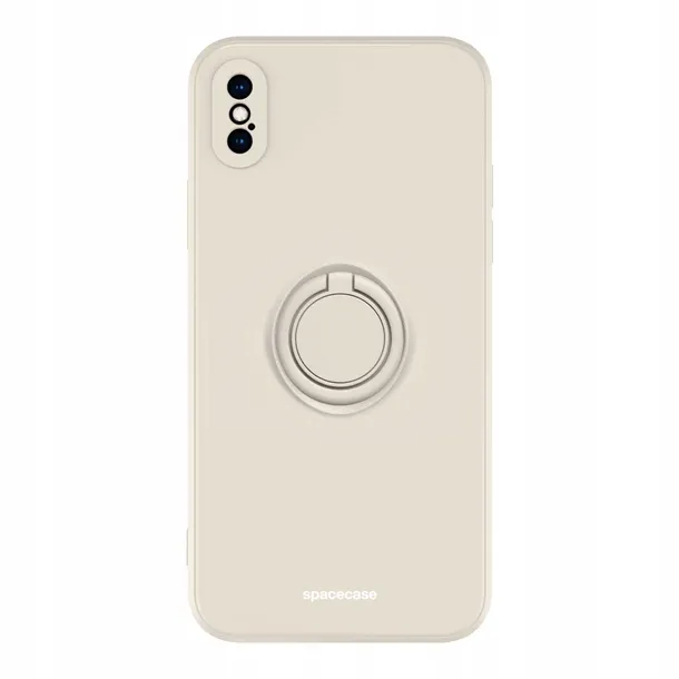 spacecase-etui-silikonowe-ring-do-iphone-xs-max-bone-ochronne-case-material-tworzywo-sztuczne