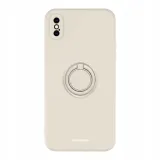 spacecase-etui-silikonowe-ring-do-iphone-xs-max-bone-ochronne-case-material-tworzywo-sztuczne