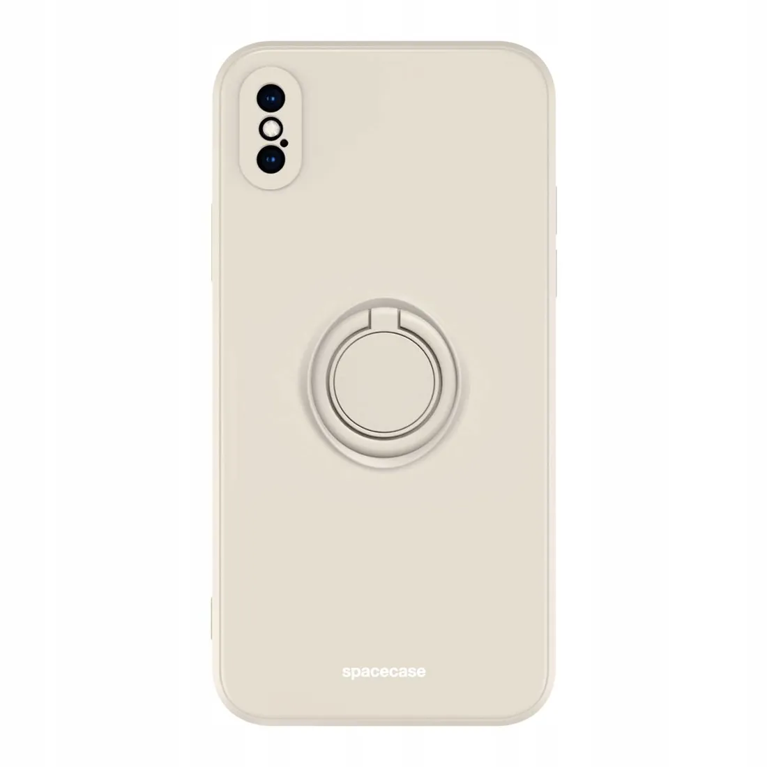 spacecase-etui-silikonowe-ring-do-iphone-xs-max-bone-ochronne-case