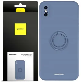 spacecase-etui-silikonowe-case-ring-do-iphone-xs-max-blue-ochronne