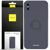 spacecase-etui-silikonowe-ring-case-do-iphone-xs-max-czarny