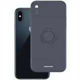 spacecase-etui-silikonowe-ring-case-do-iphone-xs-max-czarny-stan-nowy