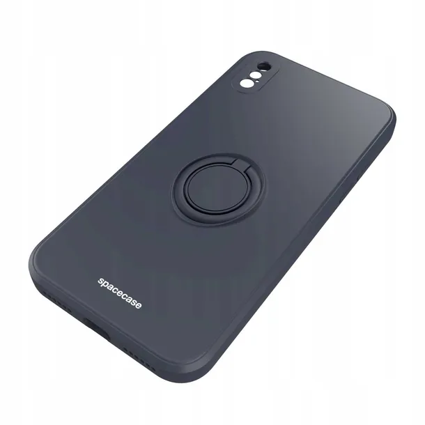 spacecase-etui-silikonowe-ring-case-do-iphone-xs-max-czarny-przeznaczenie-apple