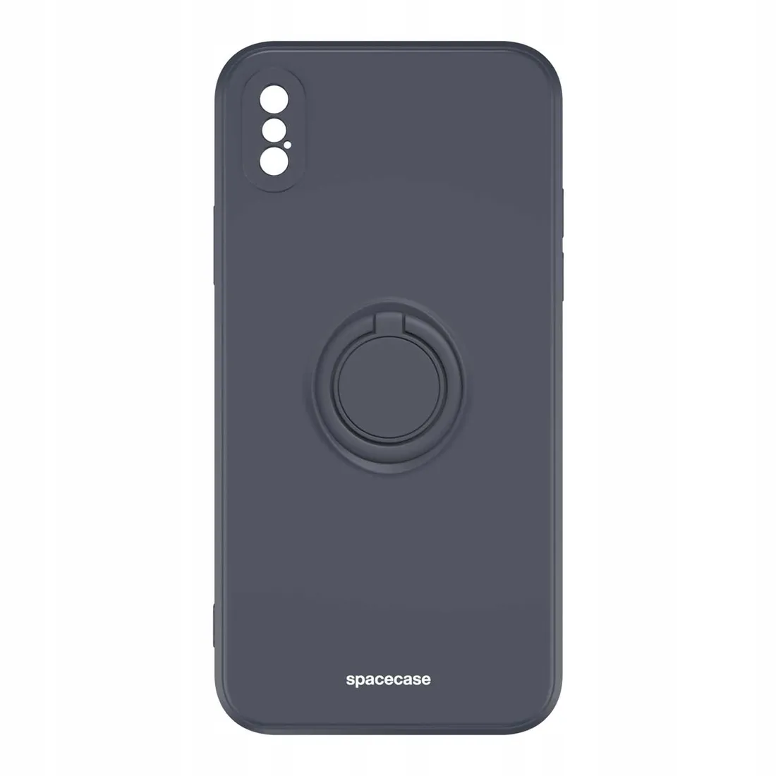 spacecase-etui-silikonowe-ring-case-do-iphone-xs-max-czarny