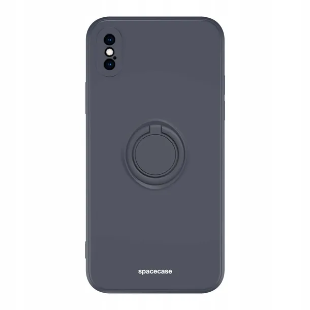 spacecase-etui-silikonowe-ring-case-do-iphone-xs-max-czarny-material-tworzywo-sztuczne