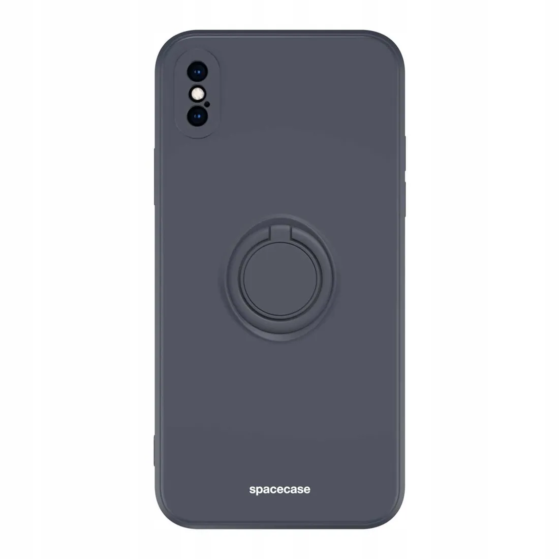 spacecase-etui-silikonowe-ring-case-do-iphone-xs-max-czarny