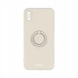 spacecase-etui-silikonowe-ring-do-iphone-x-xs-bone-ochronne-case-kolor-bezowy