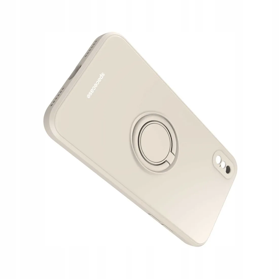 spacecase-etui-silikonowe-ring-do-iphone-x-xs-bone-ochronne-case