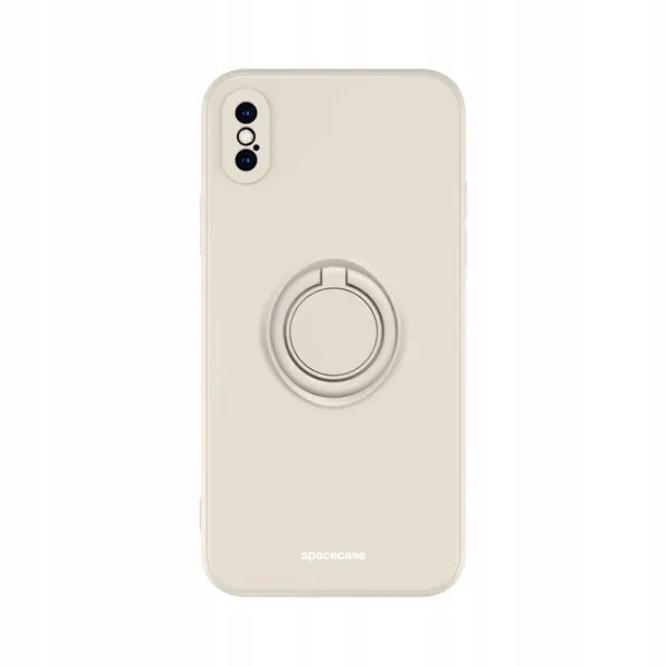 spacecase-etui-silikonowe-ring-do-iphone-x-xs-bone-ochronne-case-material-tworzywo-sztuczne