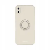 spacecase-etui-silikonowe-ring-do-iphone-x-xs-bone-ochronne-case-material-tworzywo-sztuczne
