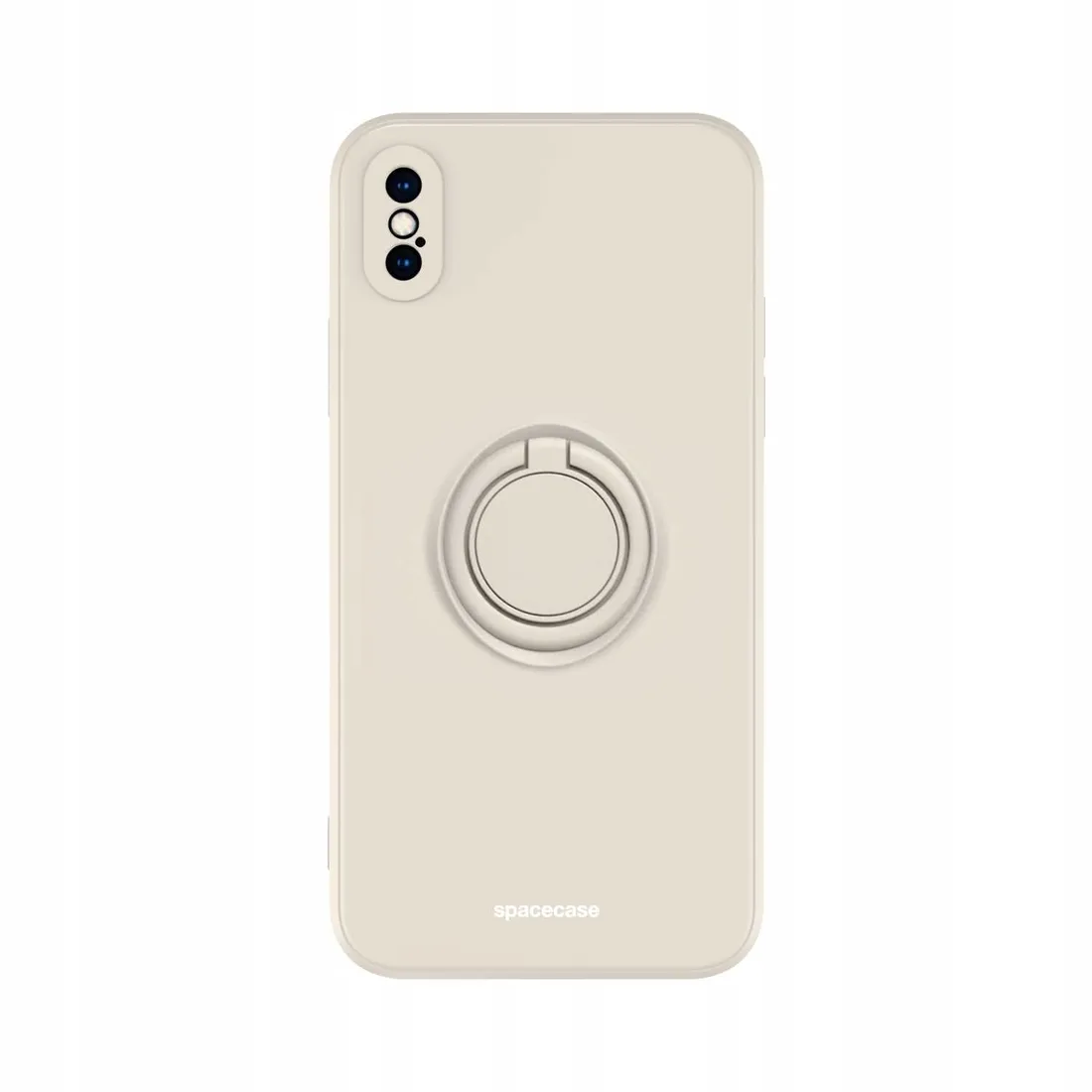 spacecase-etui-silikonowe-ring-do-iphone-x-xs-bone-ochronne-case