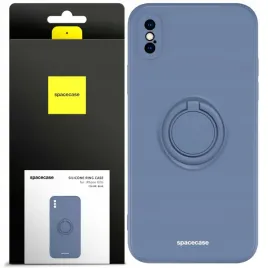 spacecase-etui-silikonowe-ring-do-iphone-x-xs-niebieskie-case-pokrowiec
