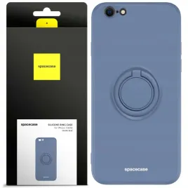 spacecase-etui-silikonowe-ring-do-iphone-7-8-se-blue-ochrona-telefon
