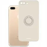 spacecase-etui-silikonowe-case-ring-do-iphone-7-8-plus-bone-ochronne-stan-nowy