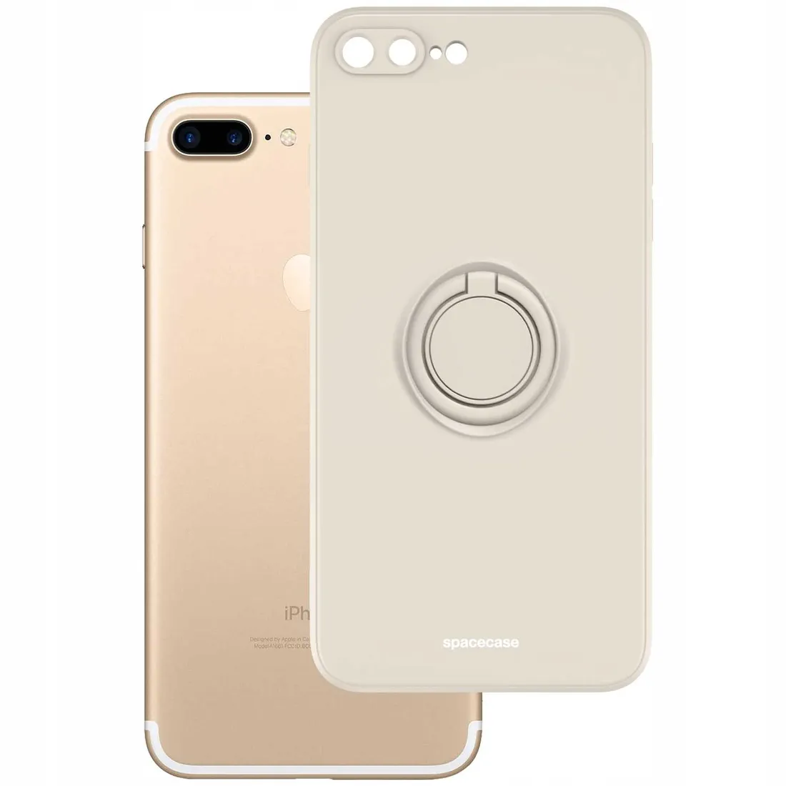 spacecase-etui-silikonowe-case-ring-do-iphone-7-8-plus-bone-ochronne