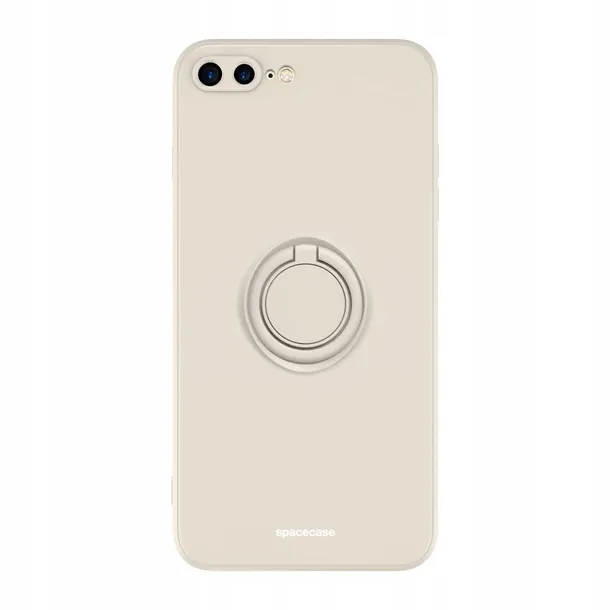 spacecase-etui-silikonowe-case-ring-do-iphone-7-8-plus-bone-ochronne-material-tworzywo-sztuczne