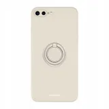 spacecase-etui-silikonowe-case-ring-do-iphone-7-8-plus-bone-ochronne-material-tworzywo-sztuczne