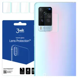 3mk-szklo-ochronne-lens-protection-do-vivo-x60-pro-5g-wysoka-przejrzystosc