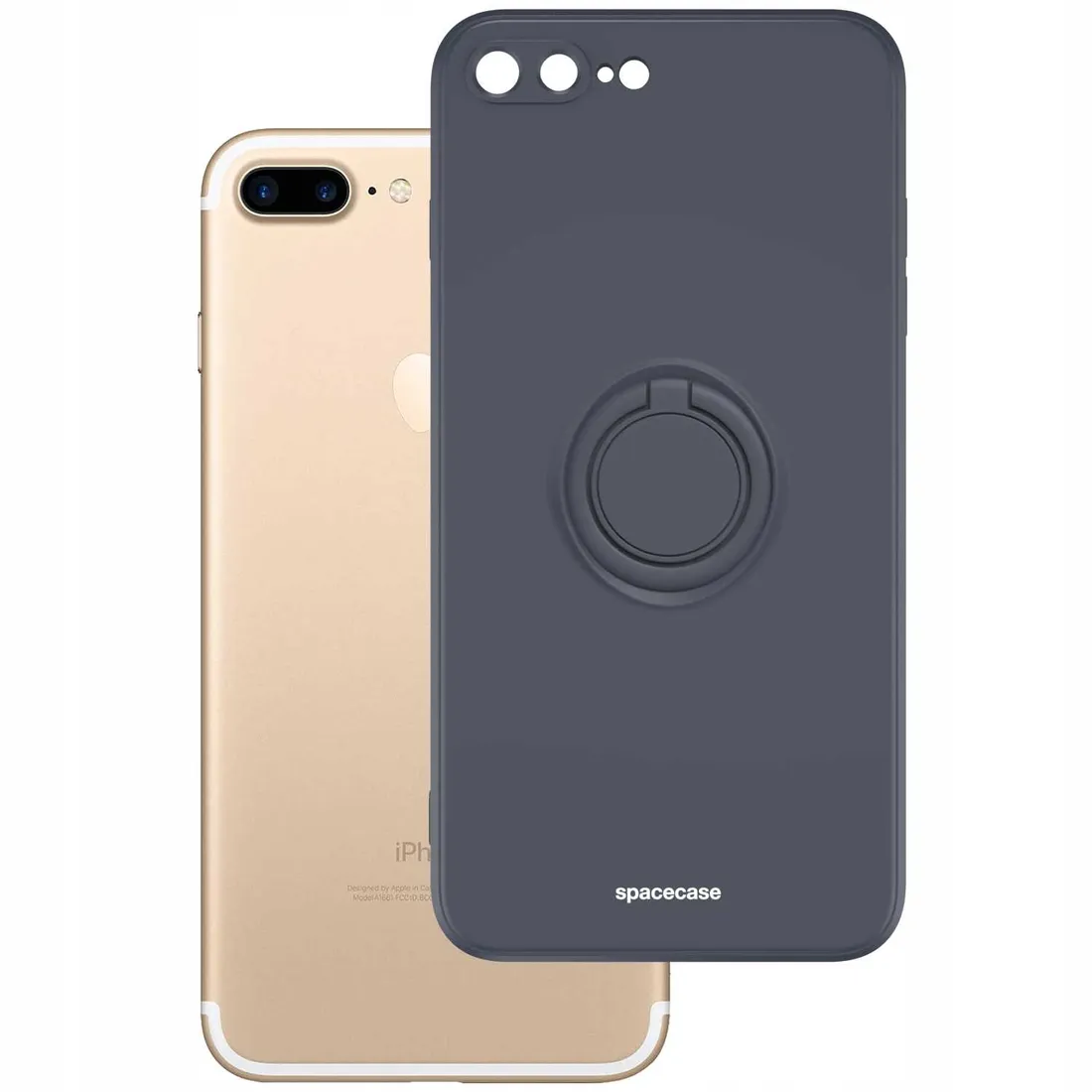 spacecase-etui-silikonowe-ring-do-iphone-7-8-plus-black-case-pokrowiec