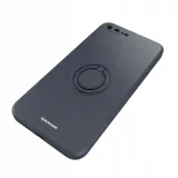 spacecase-etui-silikonowe-ring-do-iphone-7-8-plus-black-case-pokrowiec-przeznaczenie-apple
