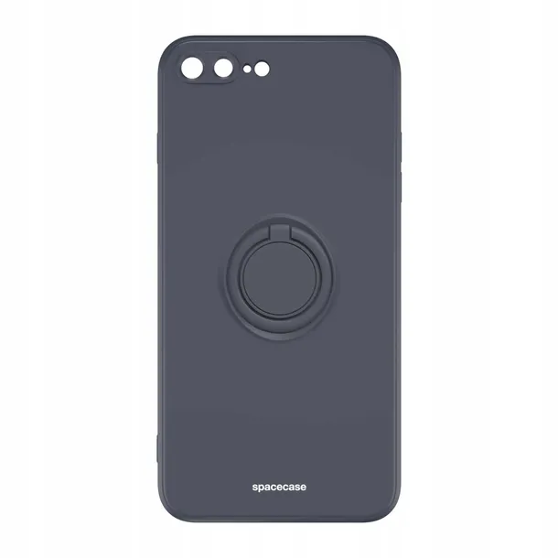 spacecase-etui-silikonowe-ring-do-iphone-7-8-plus-black-case-pokrowiec-kolor-czarny