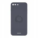 spacecase-etui-silikonowe-ring-do-iphone-7-8-plus-black-case-pokrowiec-kolor-czarny