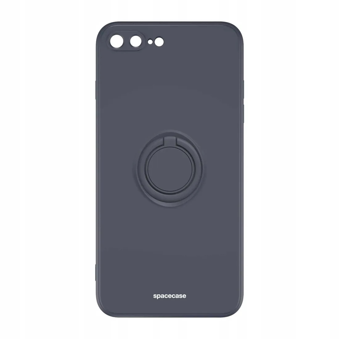spacecase-etui-silikonowe-ring-do-iphone-7-8-plus-black-case-pokrowiec