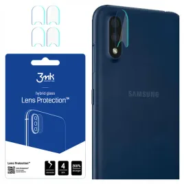3mk-lens-protection-do-samsung-galaxy-a01-core-ochrona-optyki-wysoka-jakosc