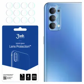 3mk-ochrona-lens-szklo-hartowane-do-oppo-reno-4-cph2113-trwale-i-bezpieczne
