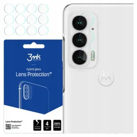 3mk-lens-protection-do-motorola-edge-20-szklo-hartowane-ochrona-obiektywu