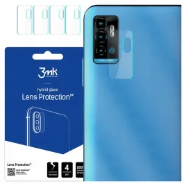 3mk-lens-protection-do-zte-blade-a71-szklo-ochrona-obiektywu-z-odpornoscia