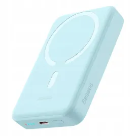 baseus-powerbank-10000mah-mini-do-magsafe-30w-usb-c-wysoka-moc-do-telefonow