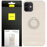 spacecase-etui-silikonowe-ring-do-iphone-12-12-pro-bone-pokrowiec-case