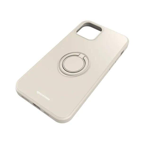 spacecase-etui-silikonowe-ring-do-iphone-12-12-pro-bone-pokrowiec-case-przeznaczenie-apple