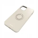 spacecase-etui-silikonowe-ring-do-iphone-12-12-pro-bone-pokrowiec-case-przeznaczenie-apple