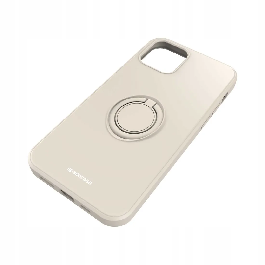 spacecase-etui-silikonowe-ring-do-iphone-12-12-pro-bone-pokrowiec-case