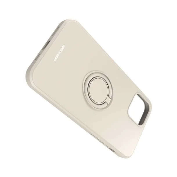 spacecase-etui-silikonowe-ring-do-iphone-12-12-pro-bone-pokrowiec-case-typ-plecki