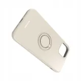 spacecase-etui-silikonowe-ring-do-iphone-12-12-pro-bone-pokrowiec-case-typ-plecki