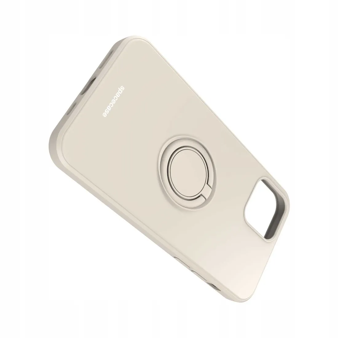 spacecase-etui-silikonowe-ring-do-iphone-12-12-pro-bone-pokrowiec-case
