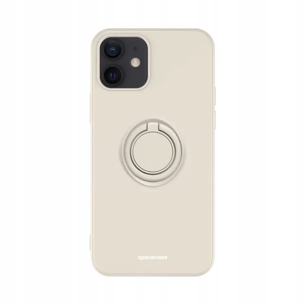 spacecase-etui-silikonowe-ring-do-iphone-12-12-pro-bone-pokrowiec-case-material-tworzywo-sztuczne