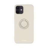 spacecase-etui-silikonowe-ring-do-iphone-12-12-pro-bone-pokrowiec-case-material-tworzywo-sztuczne