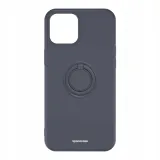 spacecase-etui-case-pokrowiec-silicone-ring-do-iphone-12-pro-max-black-kolor-czarny